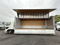 日野レンジャーアルミウイング中型（4t）[写真07]