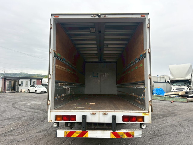 日野レンジャーアルミウイング中型（4t）[写真07]