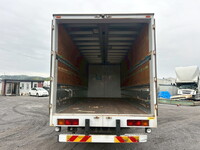 日野レンジャーアルミウイング中型（4t）[写真08]