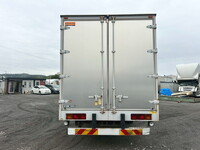 日野レンジャーアルミウイング中型（4t）[写真10]