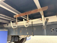 日野レンジャー冷凍車（冷蔵車）増トン（6t・8t）[写真13]