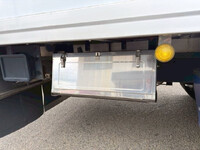 日野レンジャー冷凍車（冷蔵車）増トン（6t・8t）[写真15]