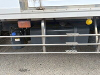 日野レンジャー冷凍車（冷蔵車）増トン（6t・8t）[写真16]