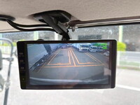 日野レンジャー冷凍車（冷蔵車）増トン（6t・8t）[写真21]