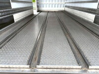 日野レンジャー冷凍車（冷蔵車）増トン（6t・8t）[写真07]