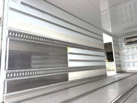 日野レンジャー冷凍車（冷蔵車）増トン（6t・8t）[写真08]