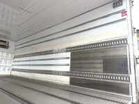 日野レンジャー冷凍車（冷蔵車）増トン（6t・8t）[写真09]