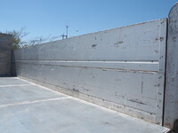 いすゞフォワードクレーン5段増トン（6t・8t）[写真20]