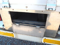 いすゞフォワードクレーン5段増トン（6t・8t）[写真27]