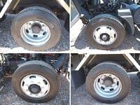 いすゞフォワードクレーン5段増トン（6t・8t）[写真39]