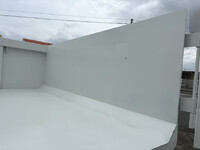 いすゞエルフコンテナ専用車小型（2t・3t）[写真21]