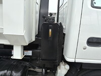 いすゞエルフコンテナ専用車小型（2t・3t）[写真26]