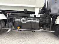 いすゞエルフコンテナ専用車小型（2t・3t）[写真27]