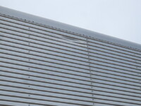 三菱ふそうファイターアルミウイング中型（4t）[写真20]