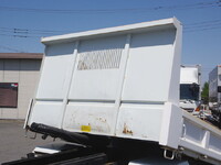 いすゞエルフローダーダンプ小型（2t・3t）[写真12]