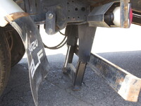 いすゞエルフローダーダンプ小型（2t・3t）[写真15]