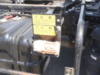 いすゞエルフローダーダンプ小型（2t・3t）[写真17]