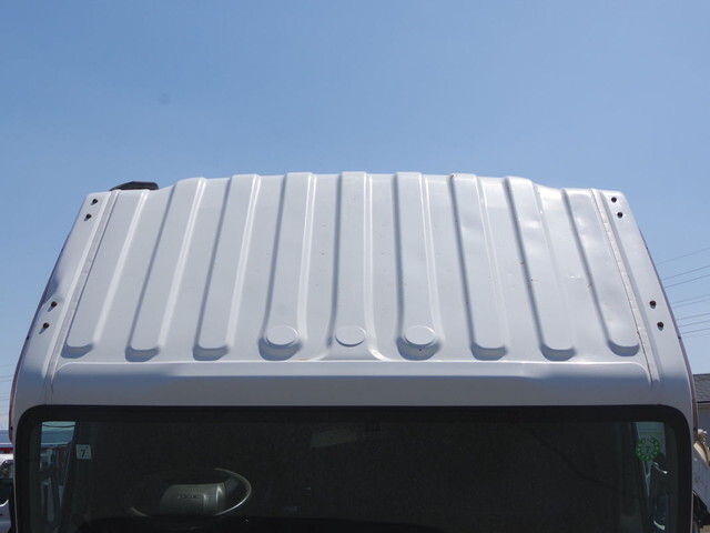 いすゞエルフローダーダンプ小型（2t・3t）[写真18]