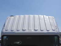 いすゞエルフローダーダンプ小型（2t・3t）[写真19]