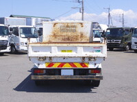 いすゞエルフローダーダンプ小型（2t・3t）[写真22]