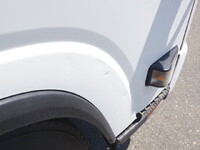 いすゞエルフローダーダンプ小型（2t・3t）[写真24]