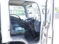 いすゞエルフローダーダンプ小型（2t・3t）[写真32]