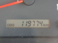 いすゞエルフローダーダンプ小型（2t・3t）[写真33]