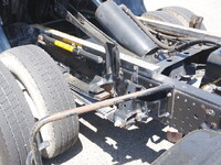 いすゞエルフローダーダンプ小型（2t・3t）[写真07]