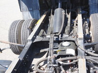 いすゞエルフローダーダンプ小型（2t・3t）[写真09]