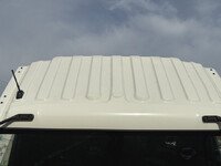 いすゞフォワードコンテナ専用車中型（4t）[写真24]