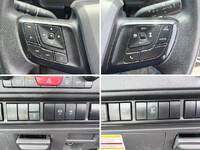 いすゞフォワードコンテナ専用車中型（4t）[写真30]