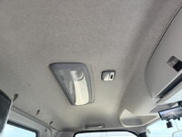 いすゞフォワードコンテナ専用車中型（4t）[写真34]