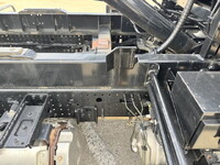 いすゞフォワードコンテナ専用車中型（4t）[写真06]