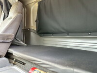 いすゞフォワードアルミウイング中型（4t）[写真24]