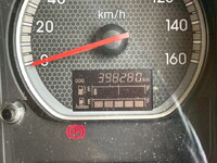 いすゞフォワードアルミウイング中型（4t）[写真29]