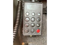 いすゞフォワードアルミウイング中型（4t）[写真33]