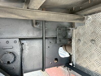 いすゞフォワードアルミウイング中型（4t）[写真34]