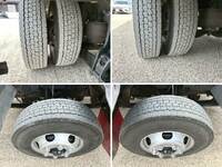 いすゞフォワードアルミウイング中型（4t）[写真38]