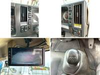 いすゞフォワードアルミウイング中型（4t）[写真39]