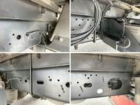 いすゞフォワードアルミウイング中型（4t）[写真40]