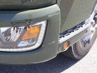 日野レンジャーセルフローダー中型（4t）[写真21]