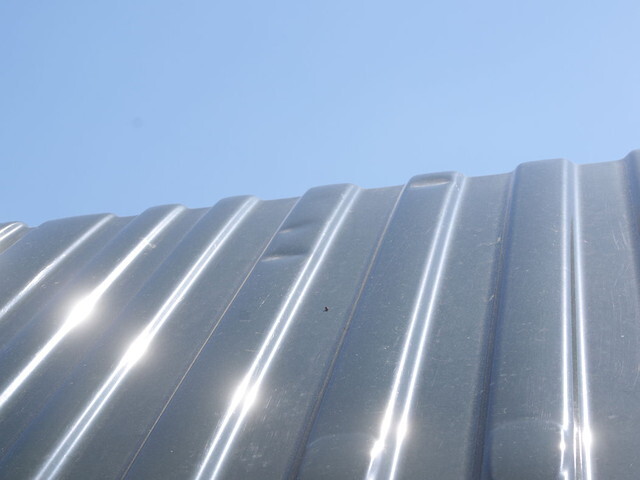 日野レンジャーセルフローダー中型（4t）[写真21]