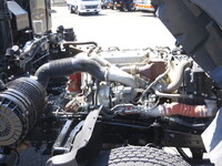 日野レンジャーセルフローダー中型（4t）[写真27]