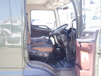 日野レンジャーセルフローダー中型（4t）[写真31]