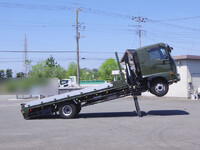 日野レンジャーセルフローダー中型（4t）[写真06]