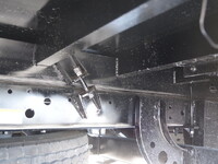 日野レンジャーセルフローダー中型（4t）[写真08]