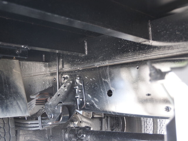 日野レンジャーセルフローダー中型（4t）[写真08]