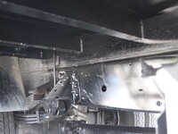 日野レンジャーセルフローダー中型（4t）[写真09]