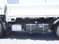 三菱ふそうキャンター平ボディ小型（2t・3t）[写真15]