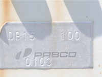 三菱ふそうキャンター平ボディ小型（2t・3t）[写真22]